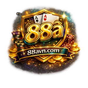 Chơi thử vv88win