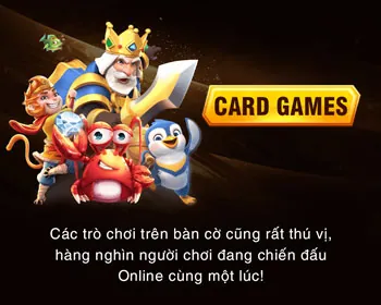 Quy tắc Trò chơi vv88win
