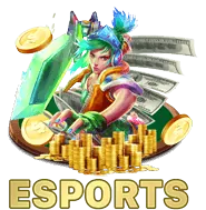 Sòng bạc trực tuyến vv88win