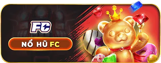 Casino trực tuyến vv88win