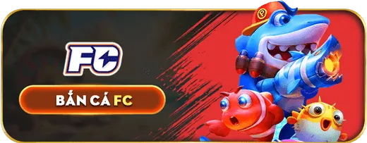 Slot game nổ hũ vv88win