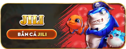 Bắn cá vv88win