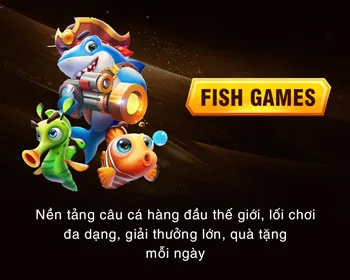 Bắn cá vv88win