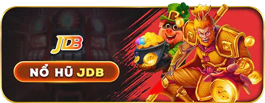 Slot game vv88win