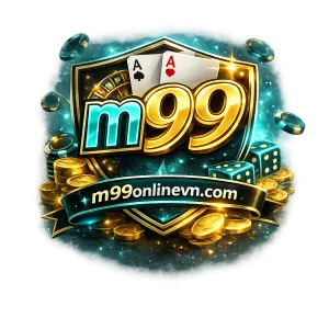 Khuyến mãi bắn cá vv88win