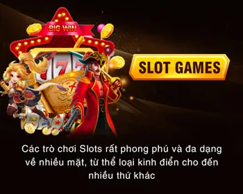 Phương thức Thanh toán vv88win
