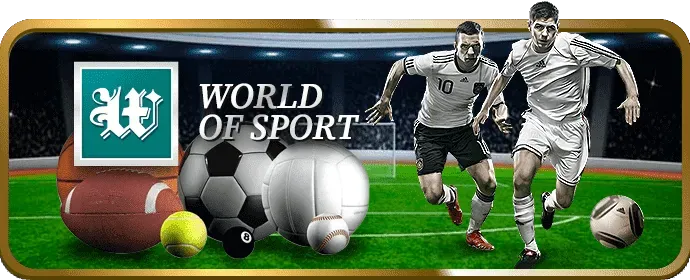 Sân cỏ xanh mướt với quả bóng và khung thành, tượng trưng cho cá cược bóng đá vv88win