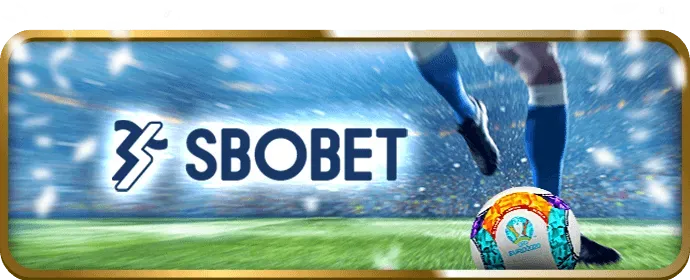 Hai võ sĩ quyền anh đang đối đầu trong võ đài, biểu tượng cho cá cược võ thuật vv88win