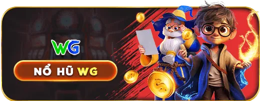 Nổ hũ và Slot games vv88win