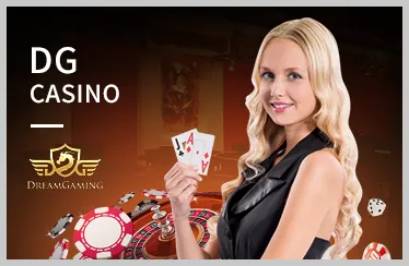 Cấp bậc VIP Đồng vv88win
