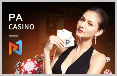 Máy Đánh Bạc (Slots)