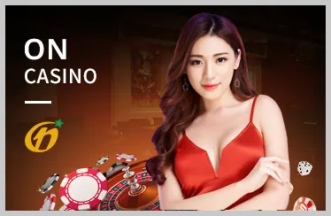 Casino Trực Tuyến vv88win
