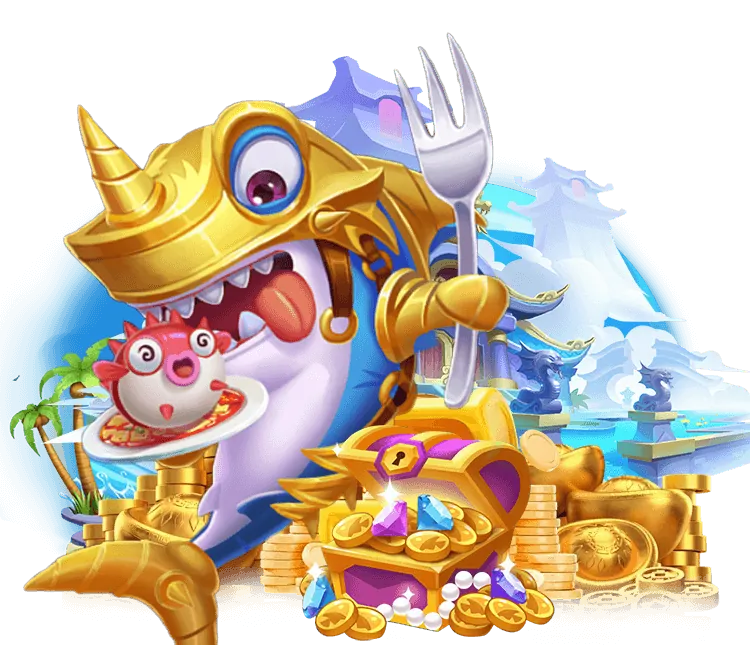 Ứng dụng di động VV88WIN