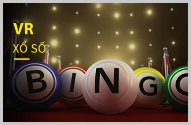 Thưởng Slot & Bắn Cá
