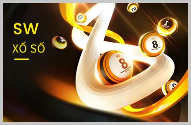 Ưu Đãi Đặc Biệt Cho Cá Cược Thể Thao
