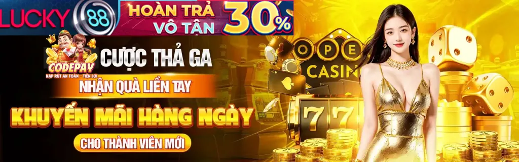 Bàn Dragon Tiger trực tuyến tại vv88win