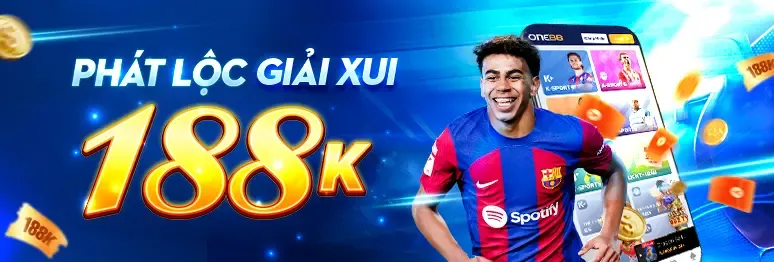 Các phương thức thanh toán an toàn tại vv88win