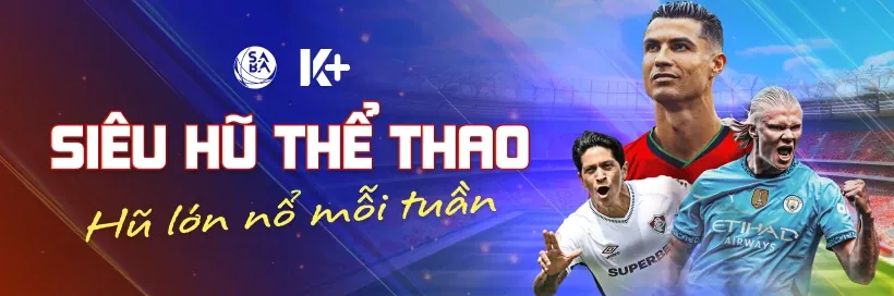 Cá cược thể thao vv88win