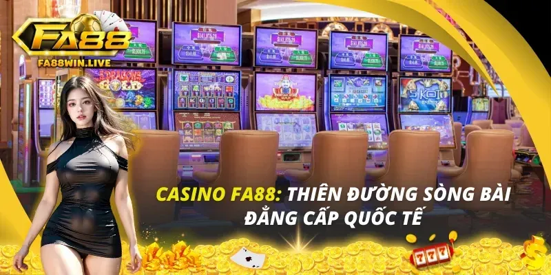 Tìm hiểu chương trình VIP của vv88win và các lợi ích độc quyền
