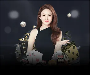 Quản lý tài khoản cá nhân vv88win