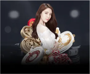 Hoàn trả cao cấp vv88win