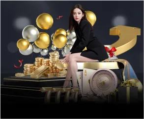 Thưởng nạp tiền độc quyền vv88win