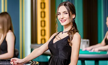 Truy cập nhanh chóng vv88win
