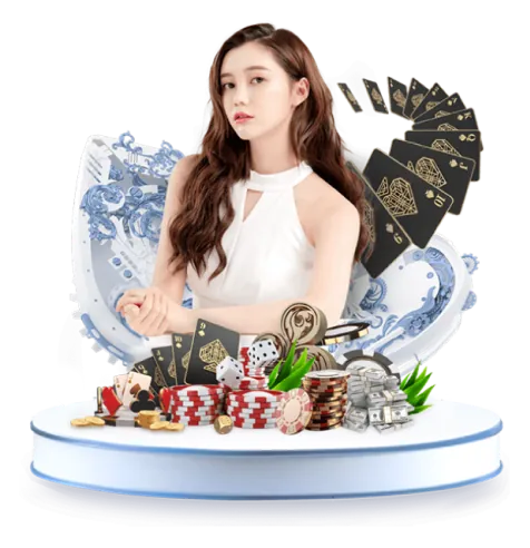 Sòng bạc trực tuyến vv88win