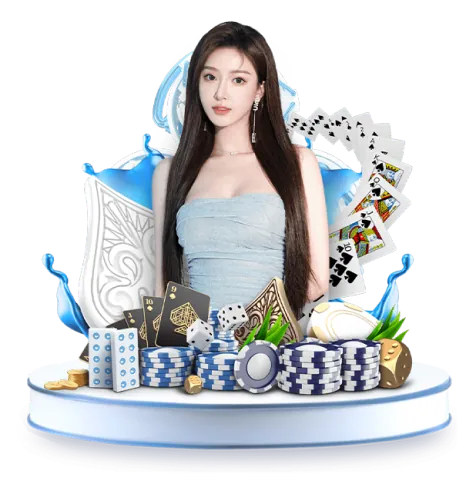 Đặt Cược và Xác Nhận