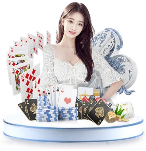 Kho trò chơi đa dạng vv88win