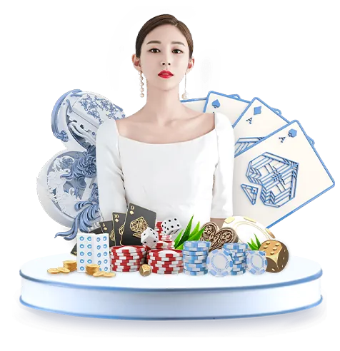Chương trình VIP vv88win